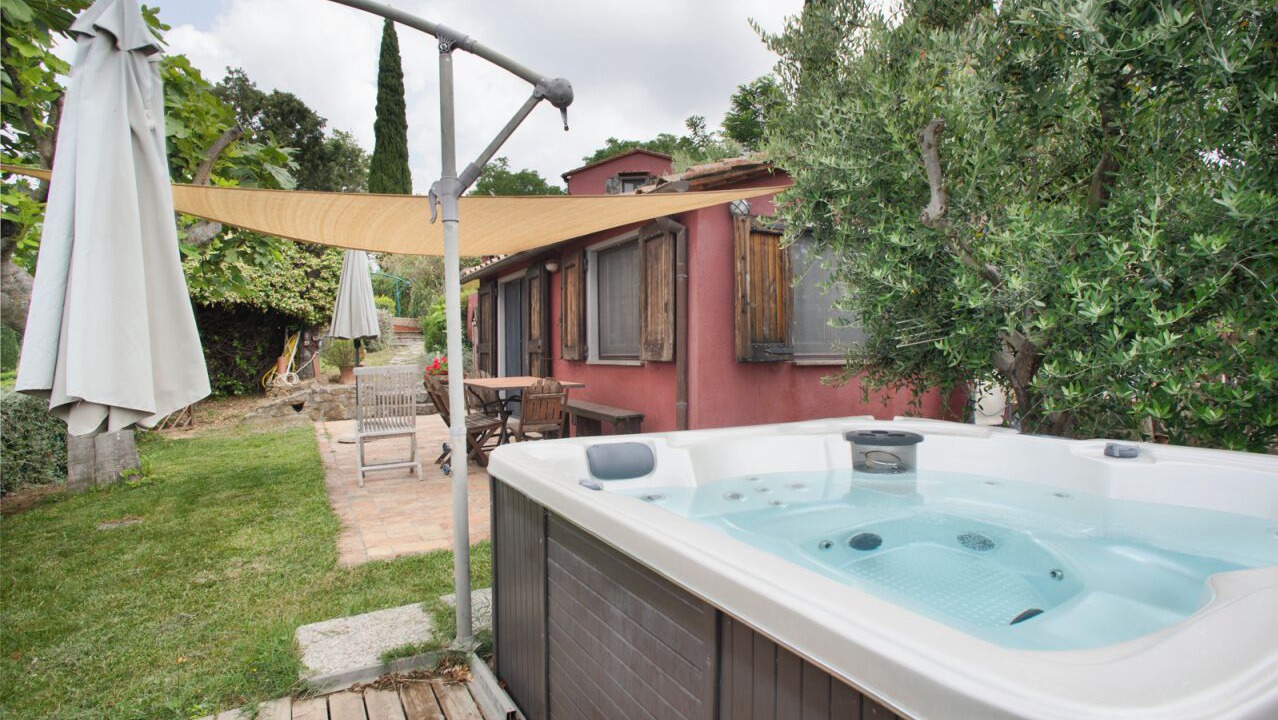 Photo of Outdoor in Pancole