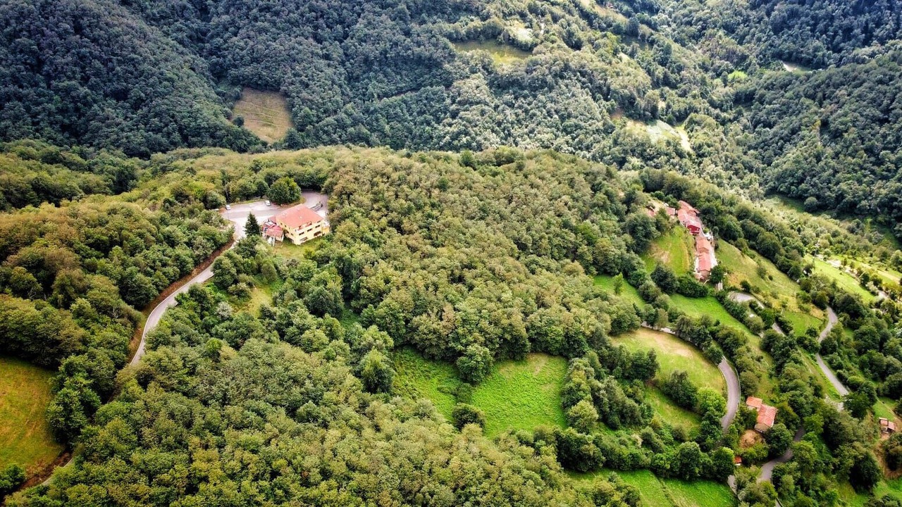 Photo of Outdoor in Urbies