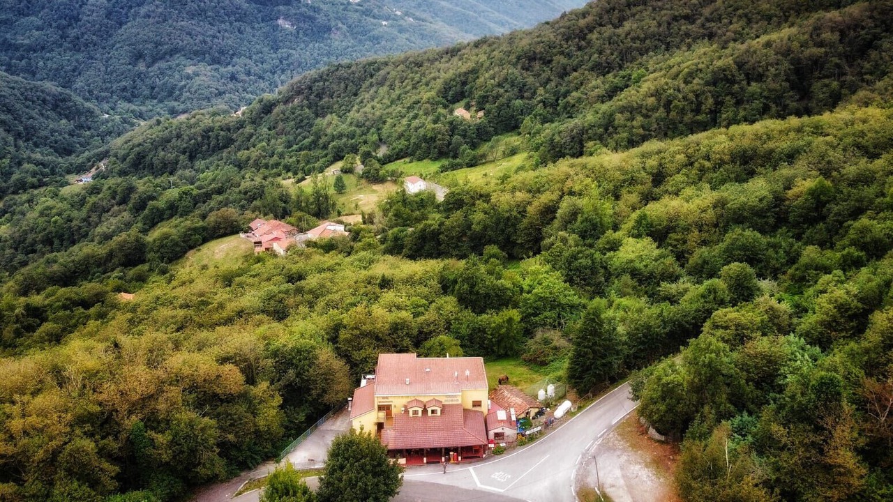 Photo of Outdoor in Urbies