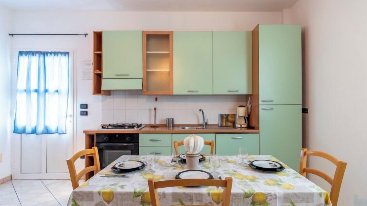Photo of Bedroom in Gazzelli