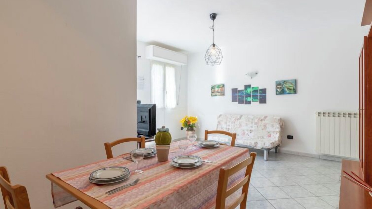 Photo of Bedroom in Gazzelli