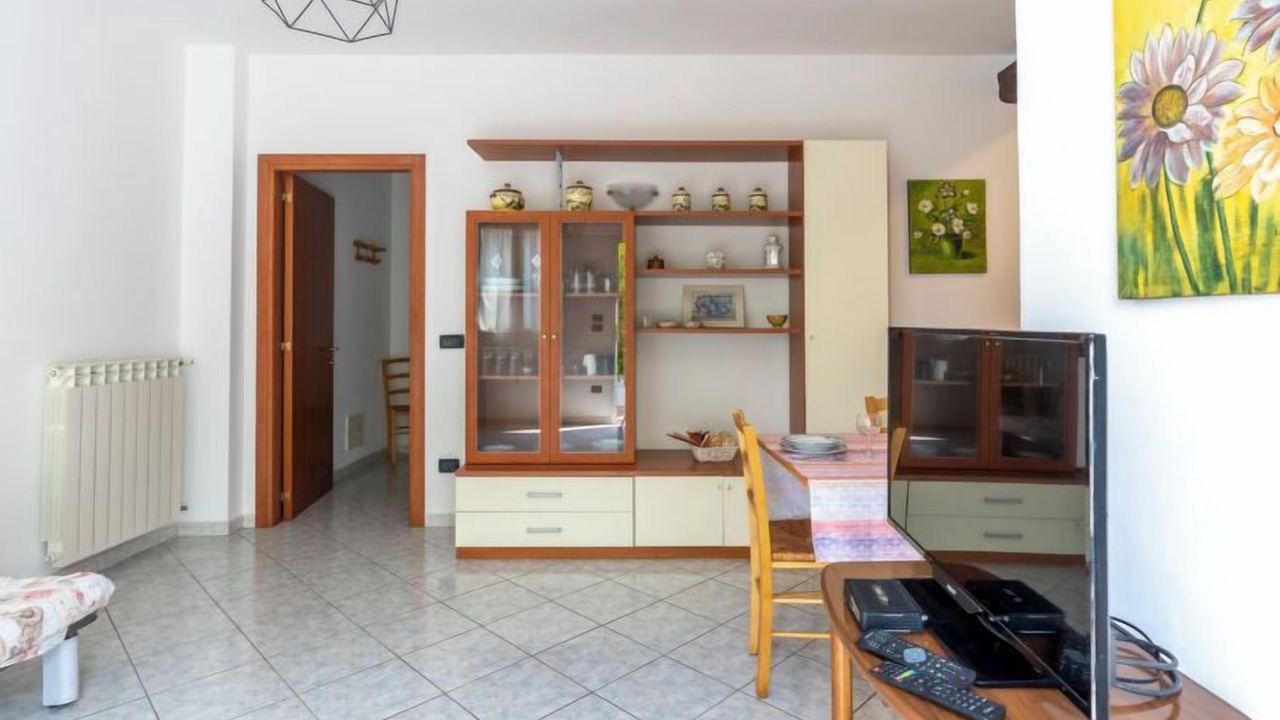Photo of Bedroom in Gazzelli