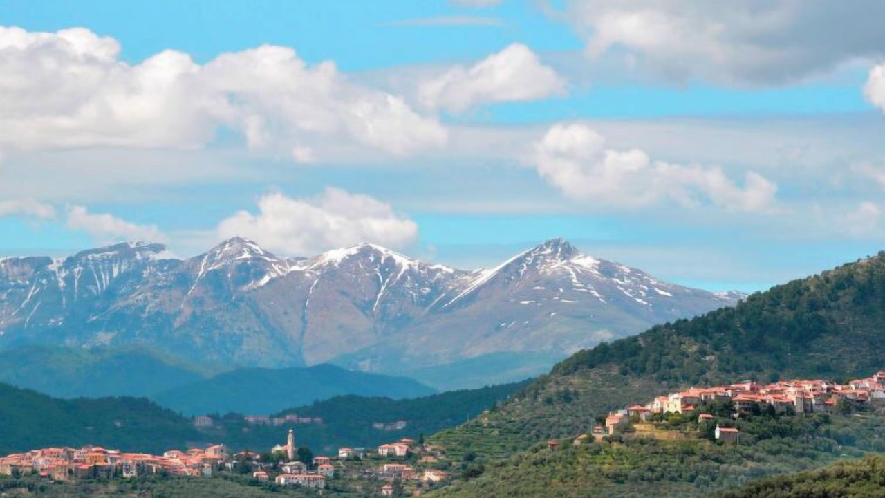 Photo of Others in Gazzelli