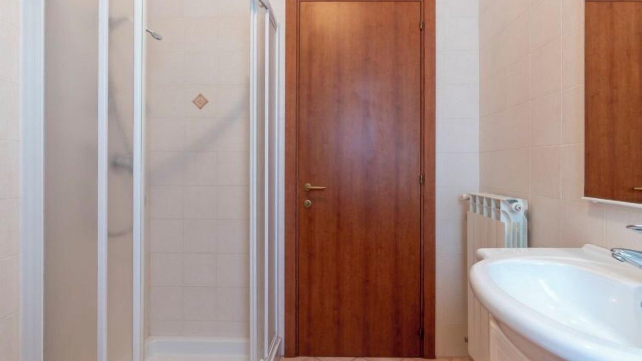 Photo of Bathroom in Gazzelli