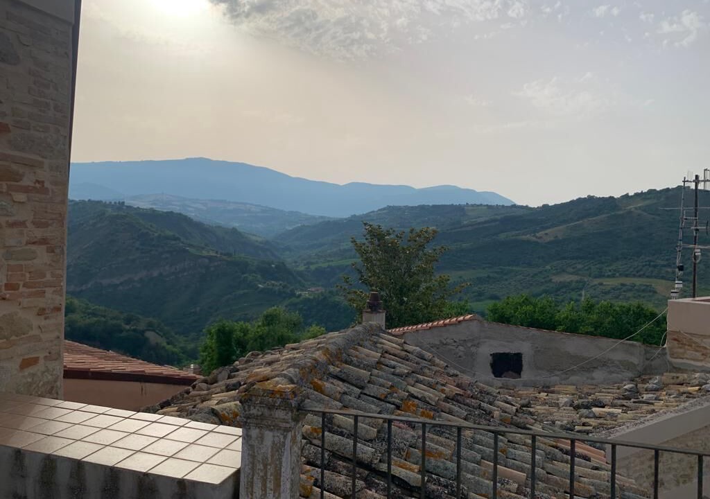 Photo of Outdoor in Cugnoli