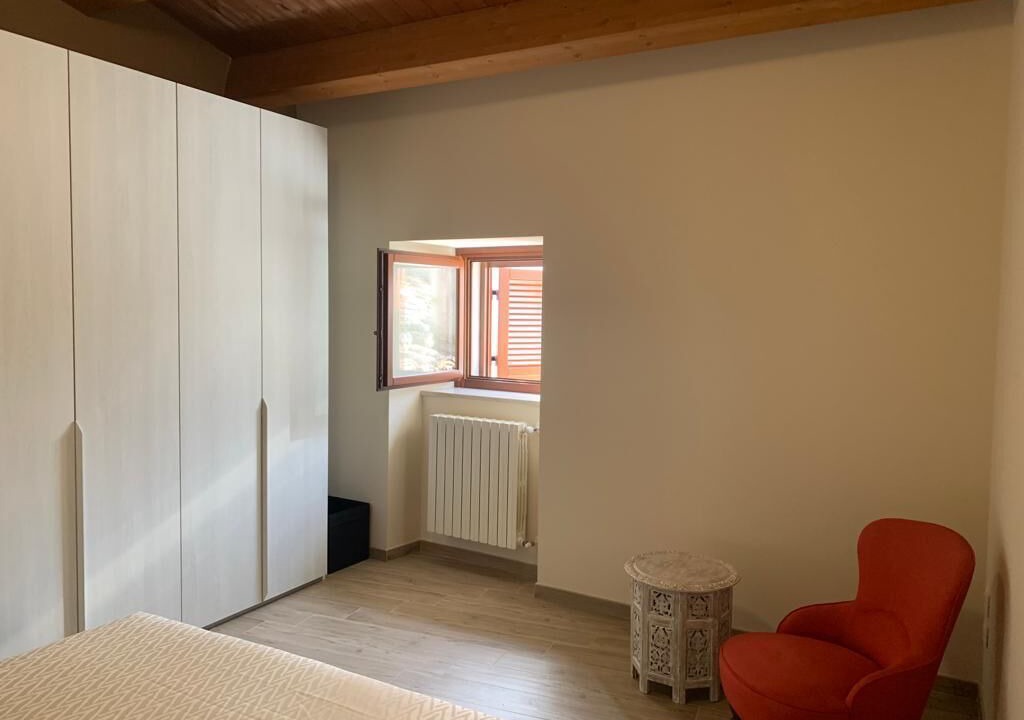 Photo of Bedroom in Cugnoli