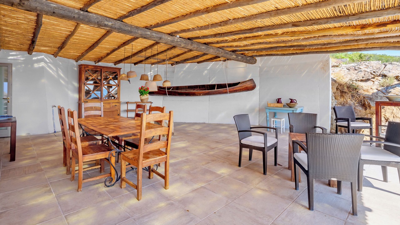 Photo of Outdoor in Olbia