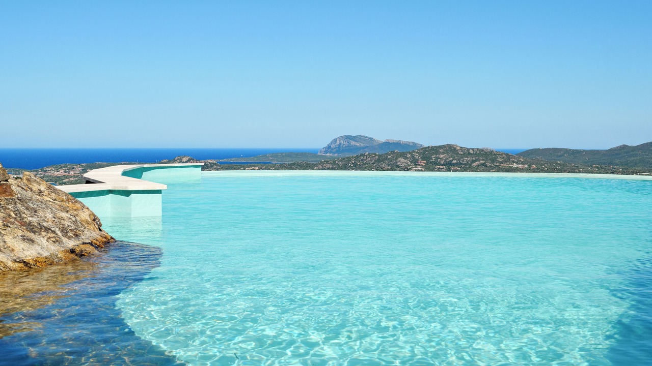 Photo of Outdoor in Olbia