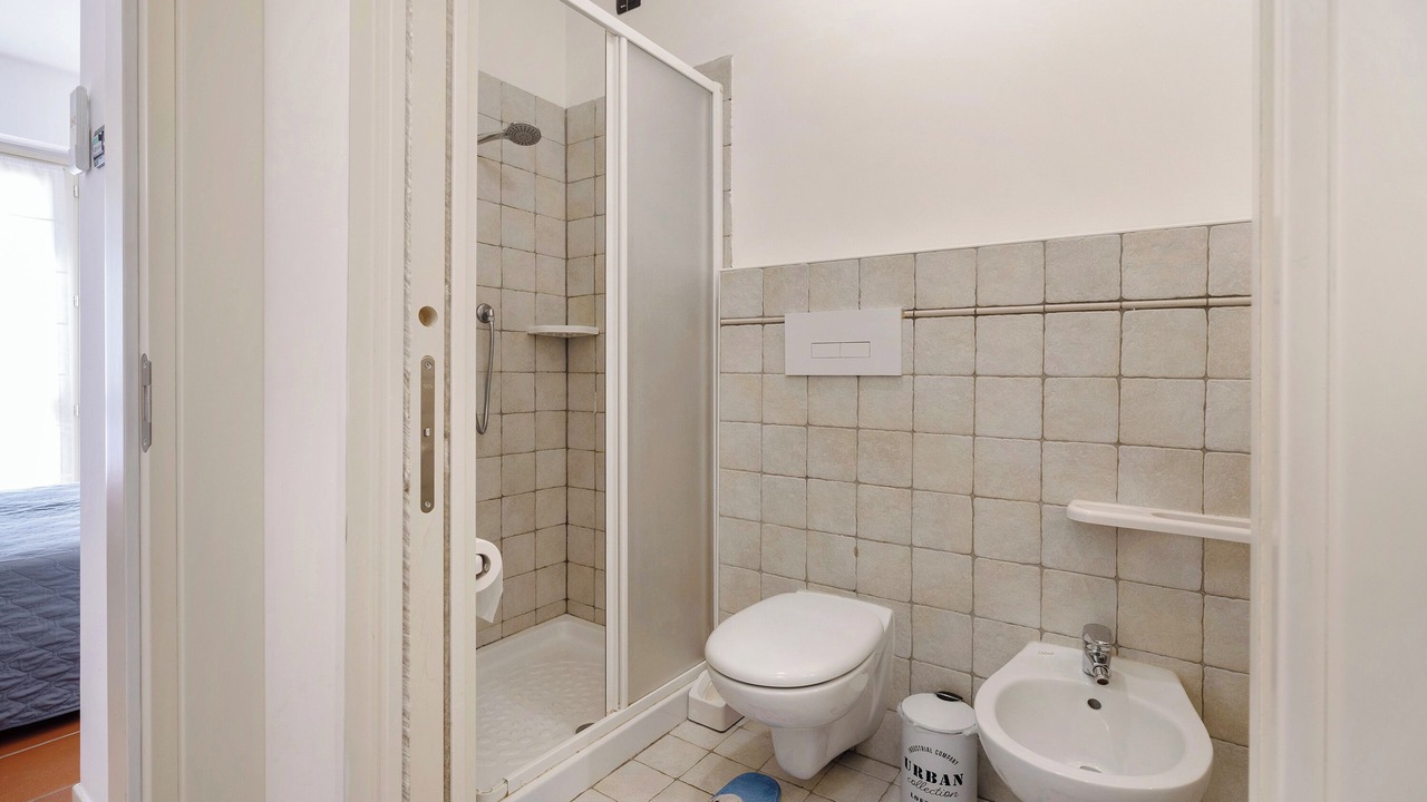 Photo of Bathroom in Cardona