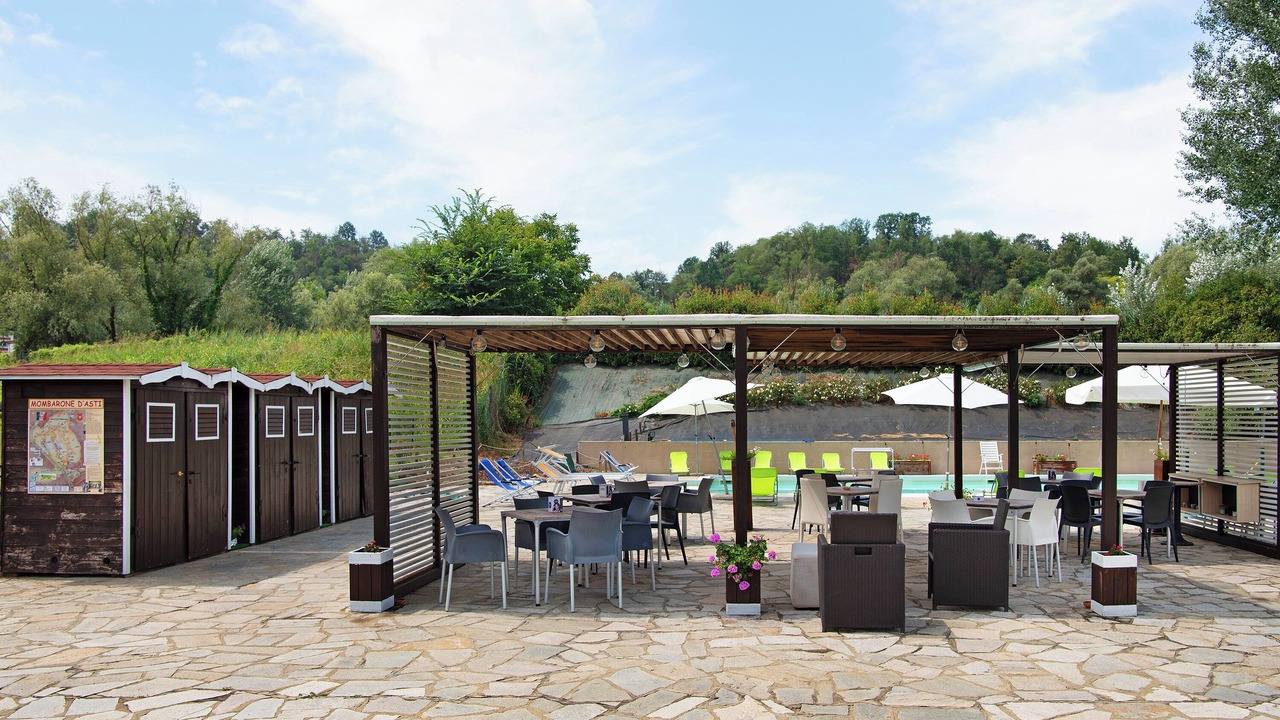 Photo of Outdoor in Cardona