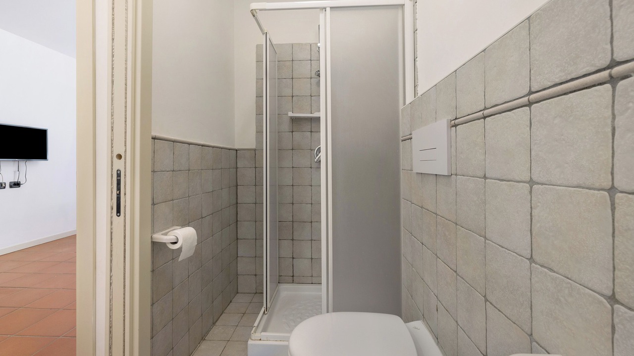 Photo of Bathroom in Cardona