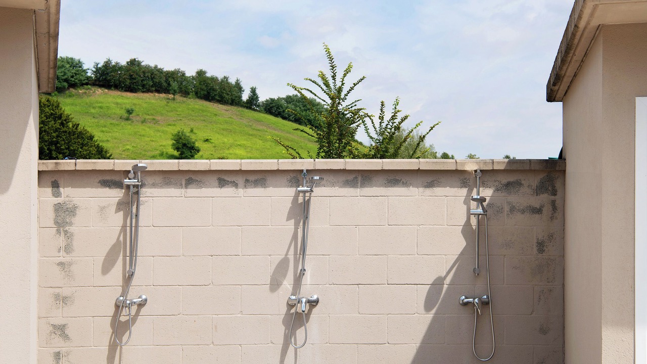 Photo of Outdoor in Cardona