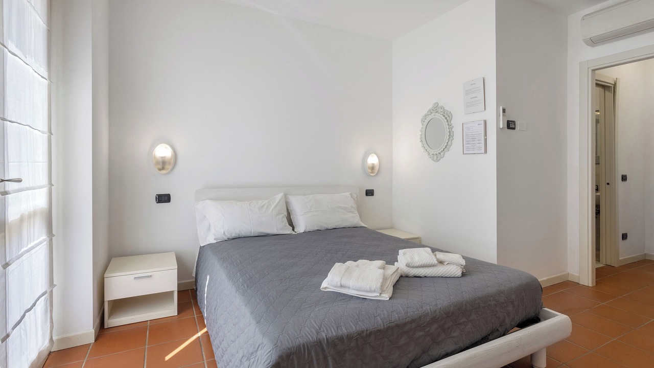 Photo of Bedroom in Cardona