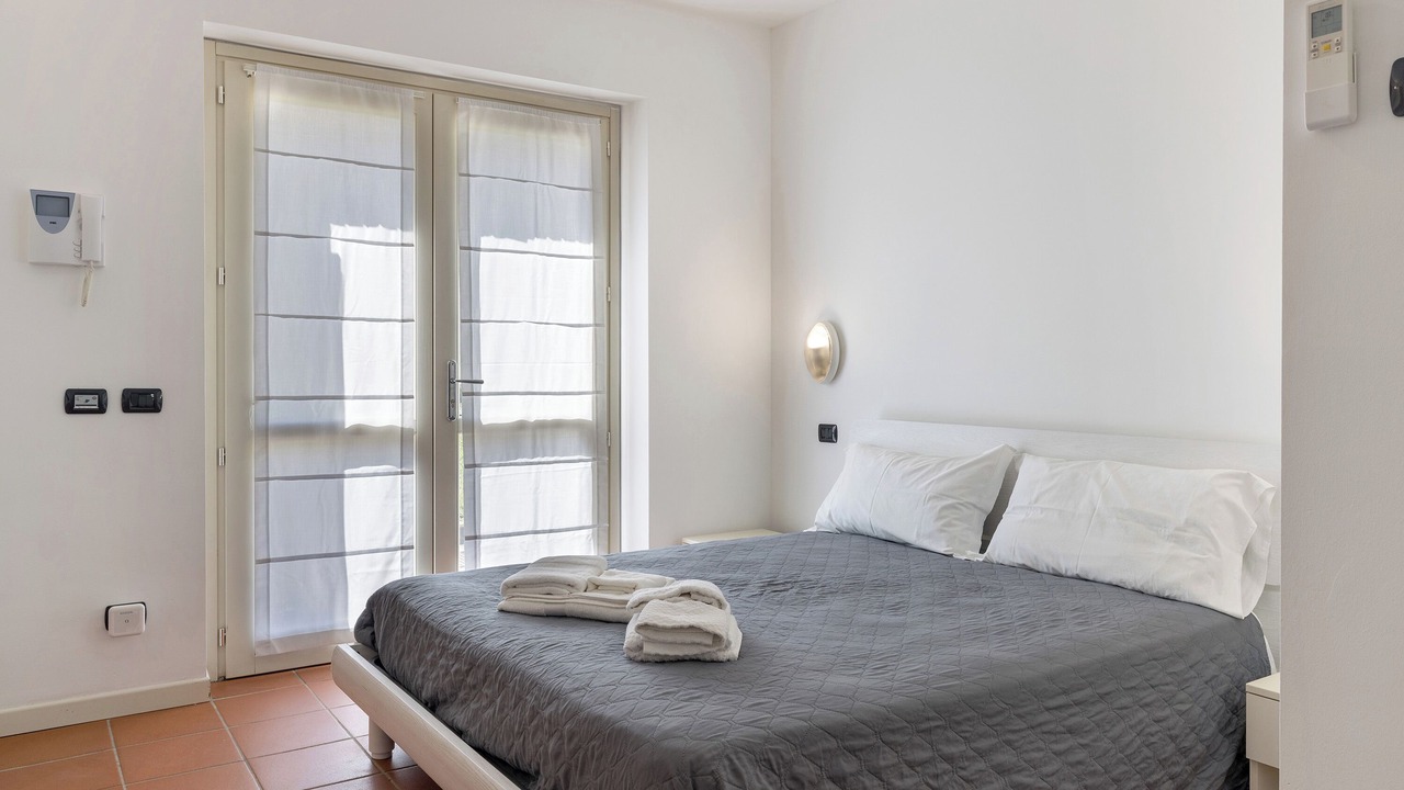 Photo of Bedroom in Cardona