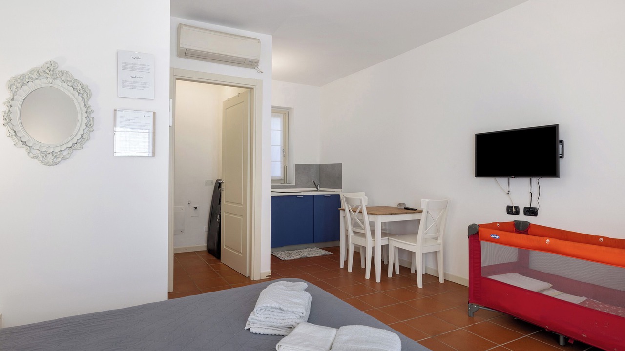 Photo of Bedroom in Cardona