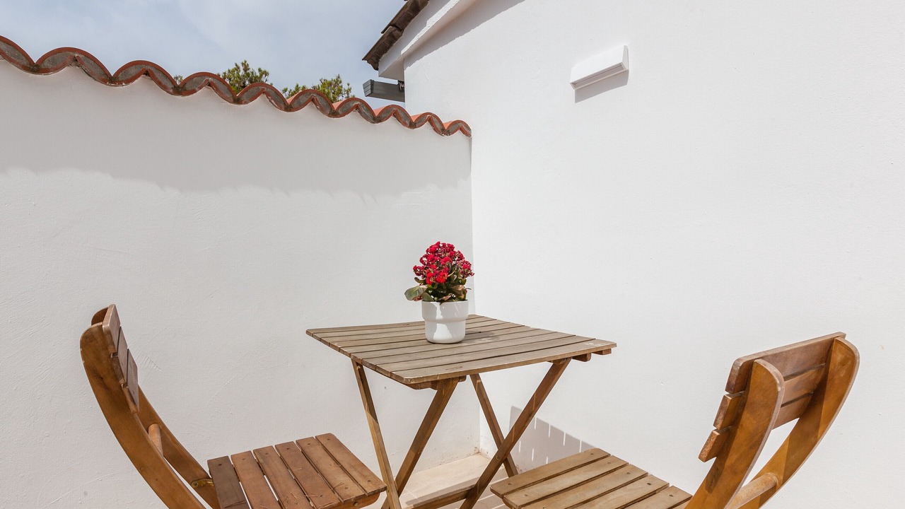 Photo of Outdoor in Canyelles