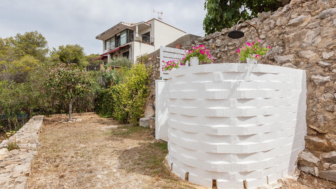 Photo of Outdoor in Canyelles