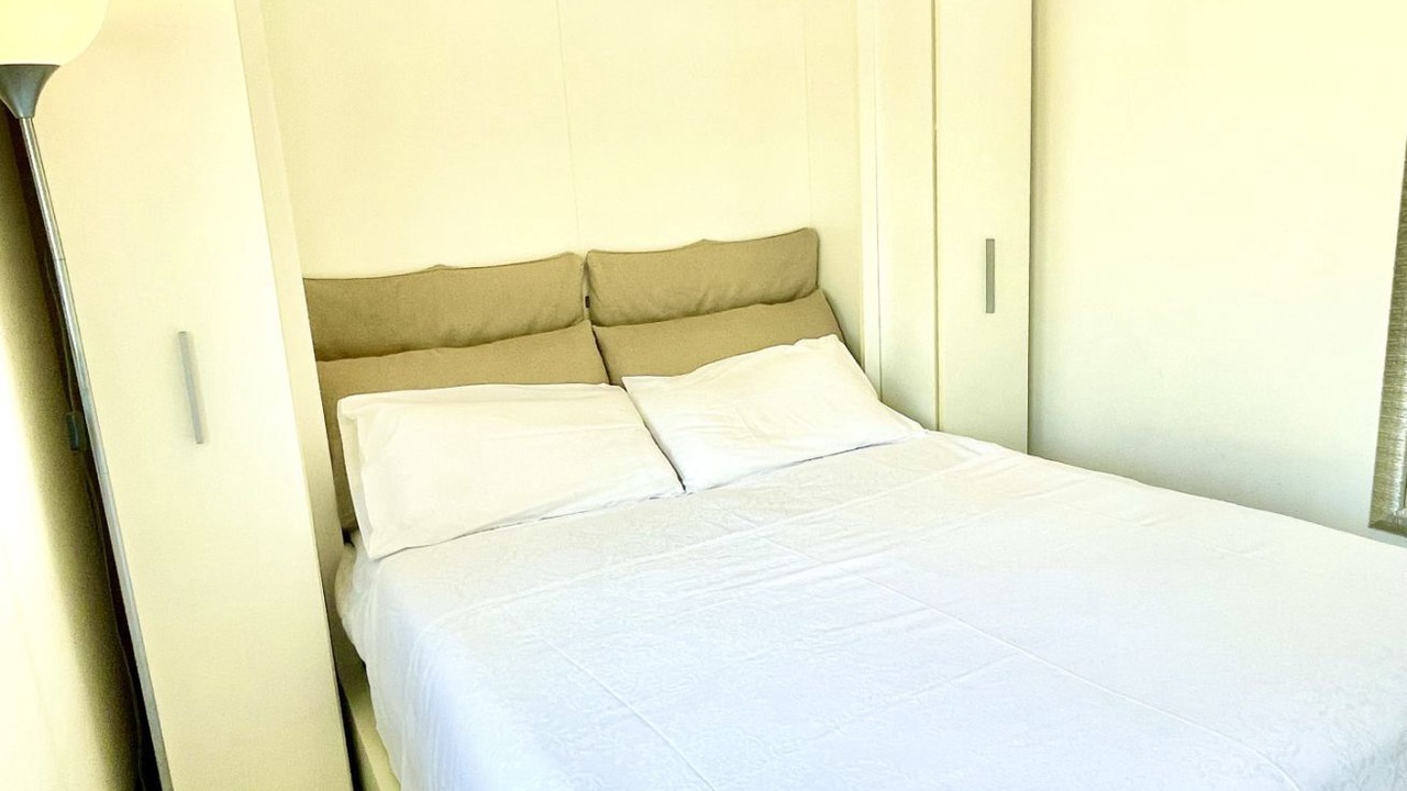 Photo of Bedroom in Spinone Al Lago