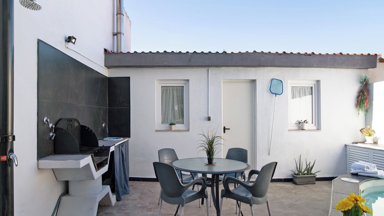 Photo of Outdoor in Ronda