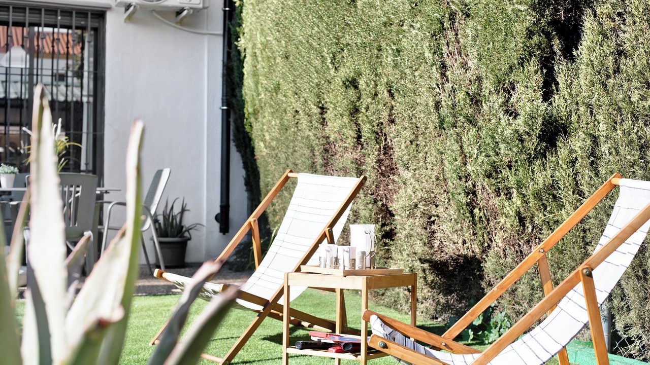 Photo of Outdoor in Ronda