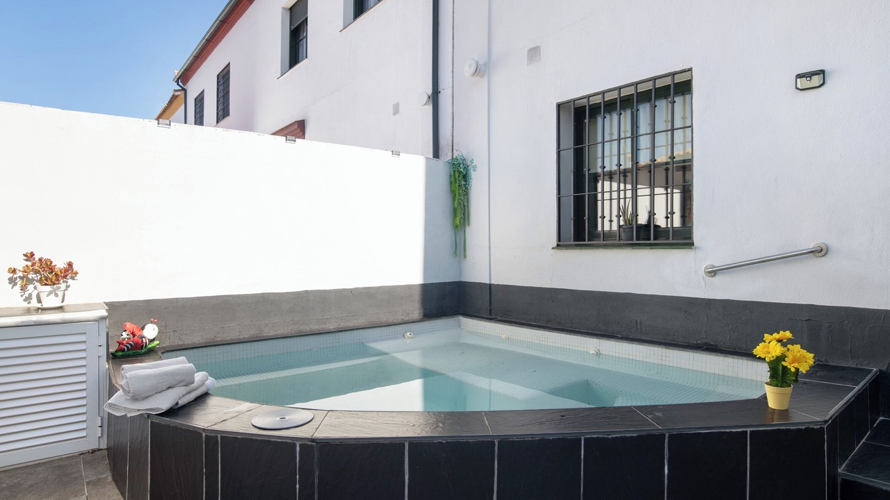 Photo of Outdoor in Ronda