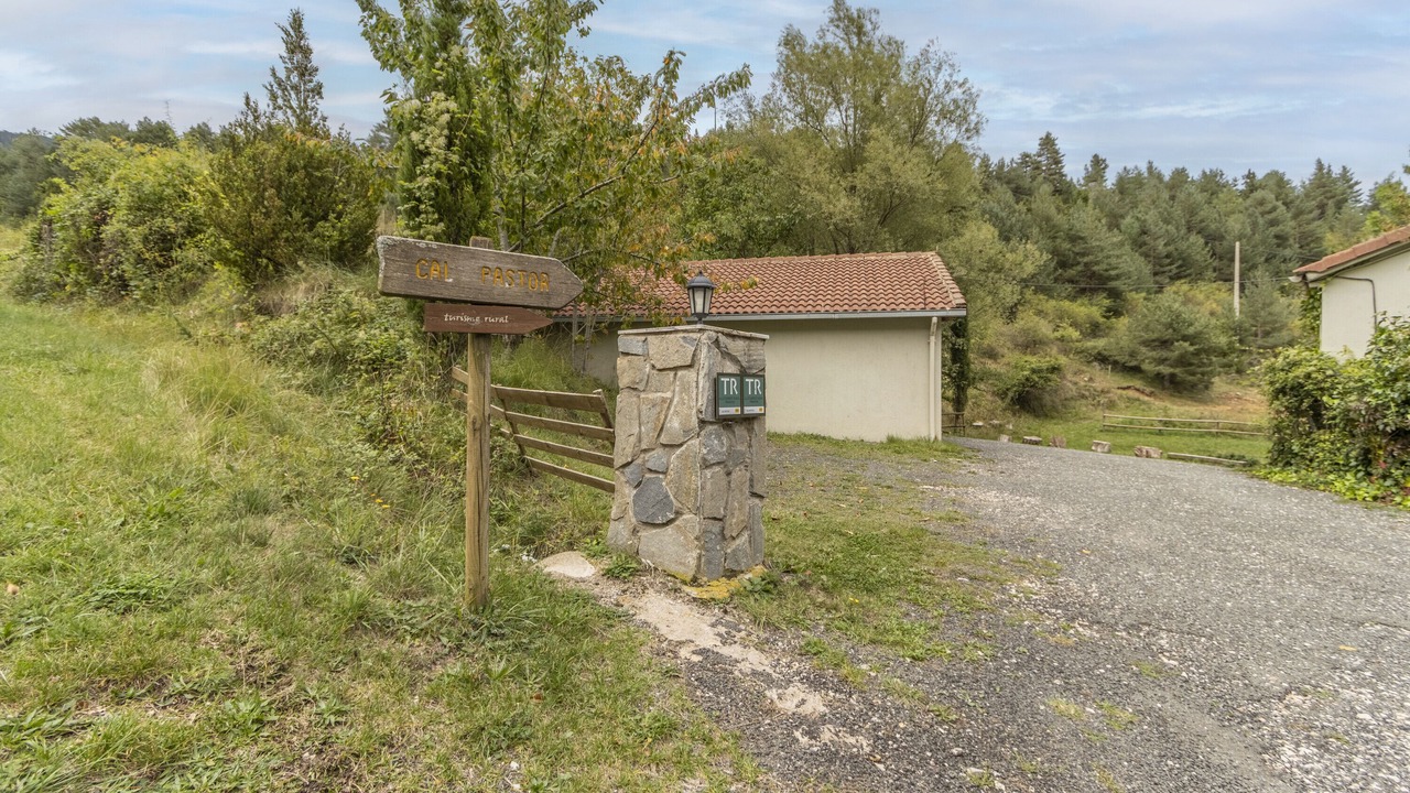 Photo of Outdoor in Oden