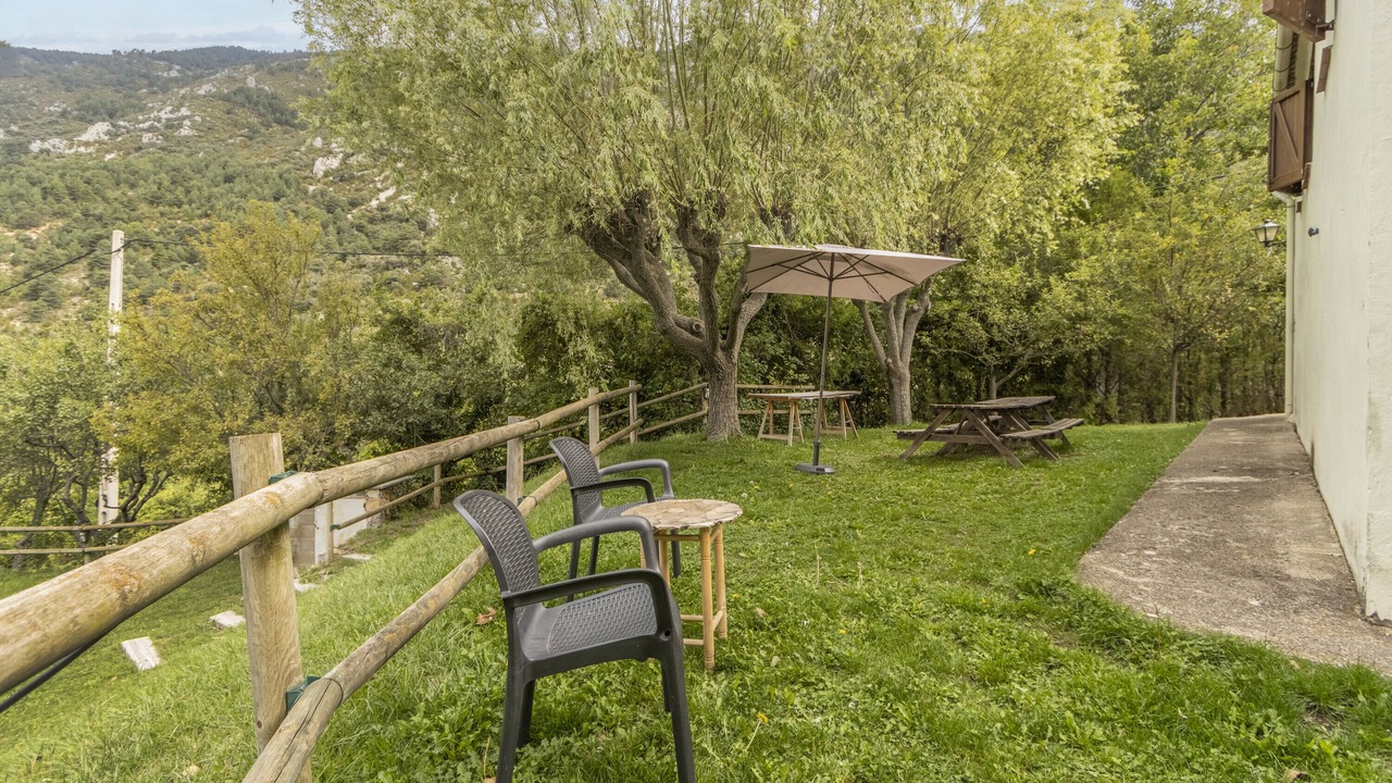 Photo of Outdoor in Oden