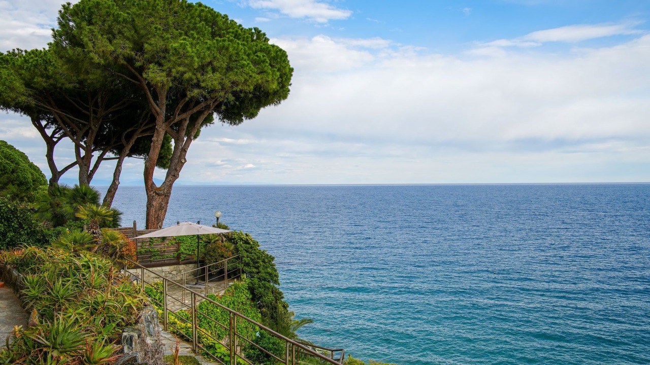 Photo of Others in Varazze