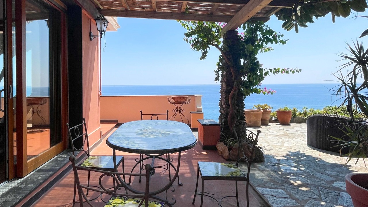 Photo of Others in Varazze