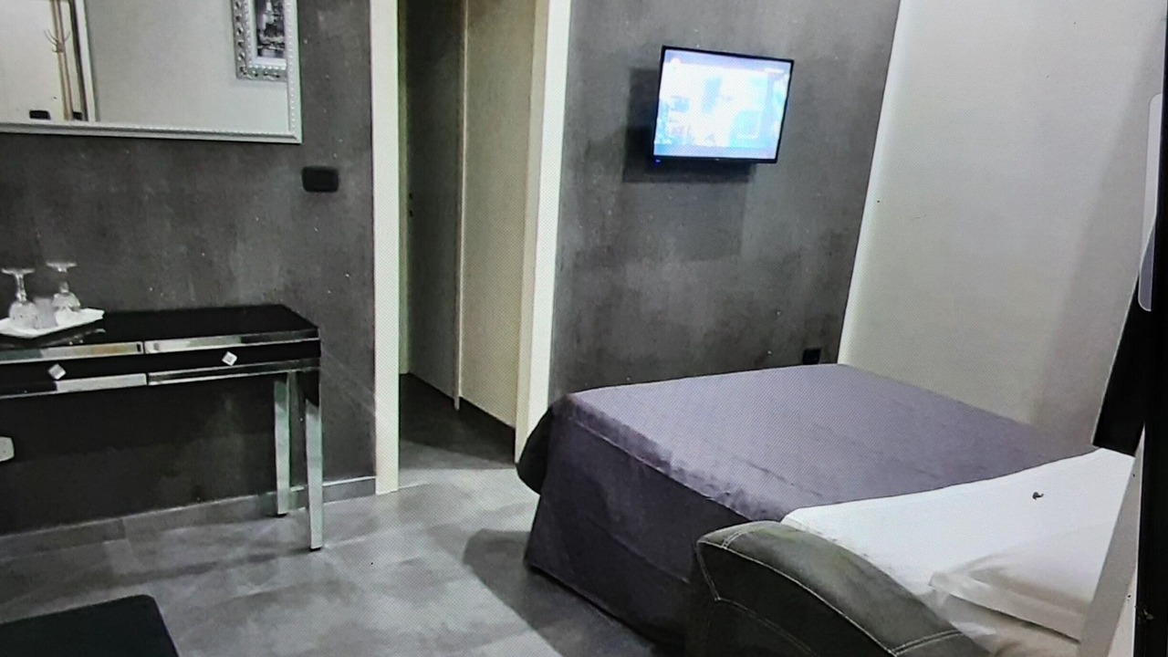 Photo of Bedroom in Bagnoli
