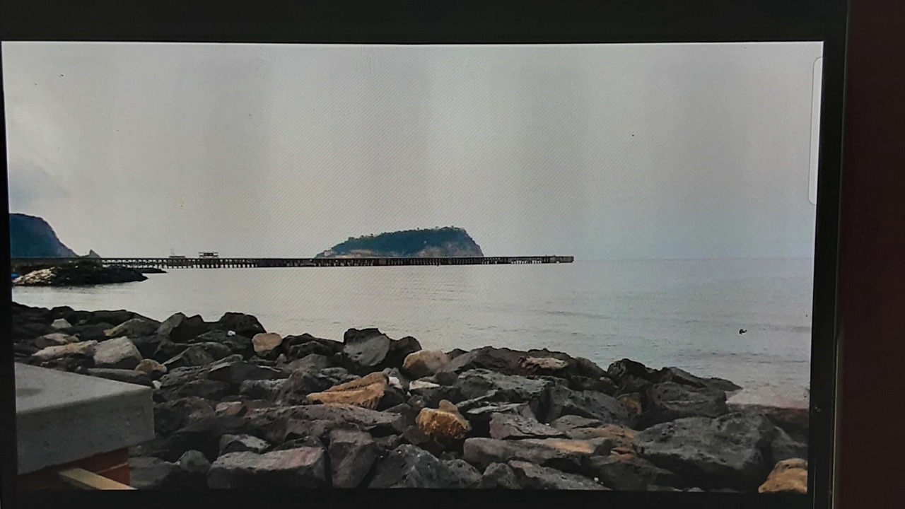 Photo of Others in Bagnoli