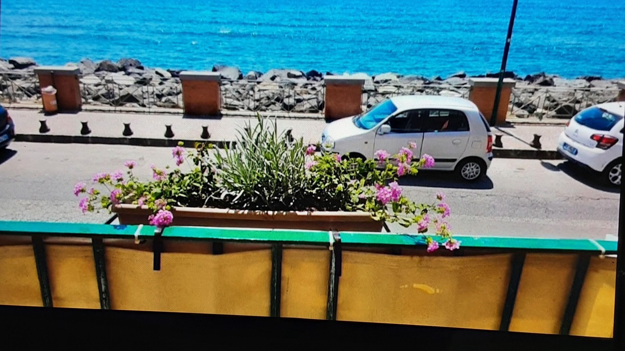Photo of Others in Bagnoli