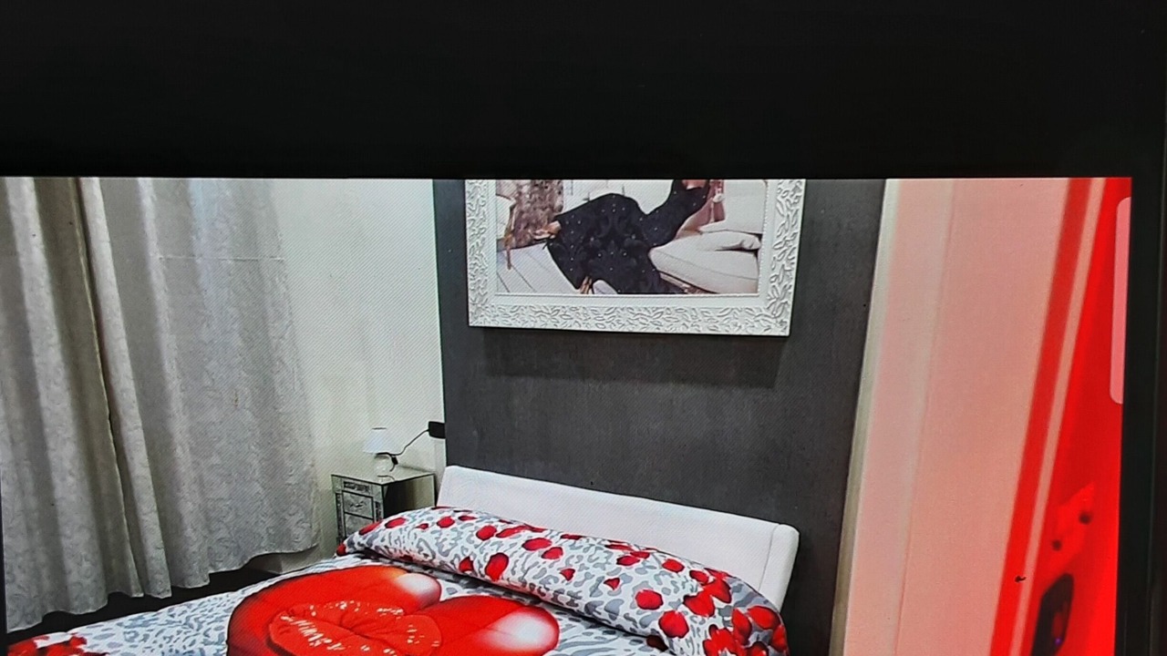 Photo of Bedroom in Bagnoli