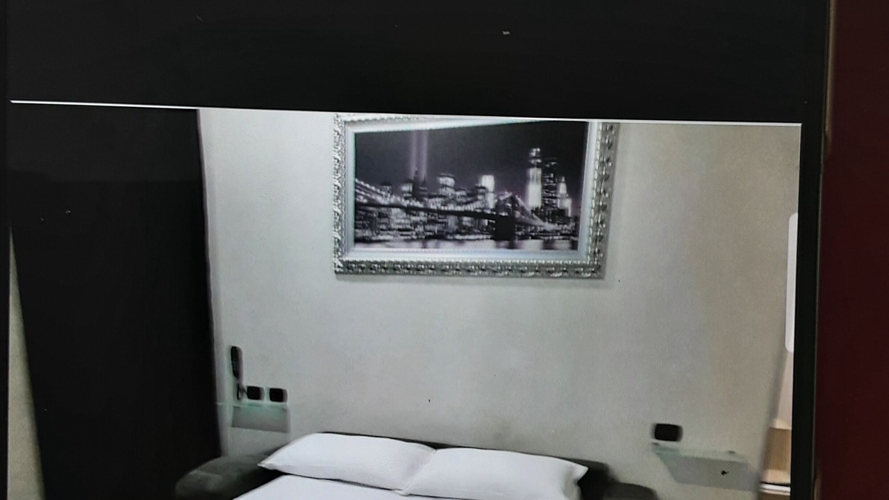 Photo of Bedroom in Bagnoli