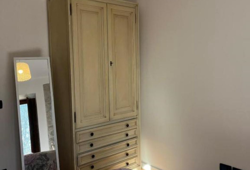Photo of Bedroom in Casalciprano