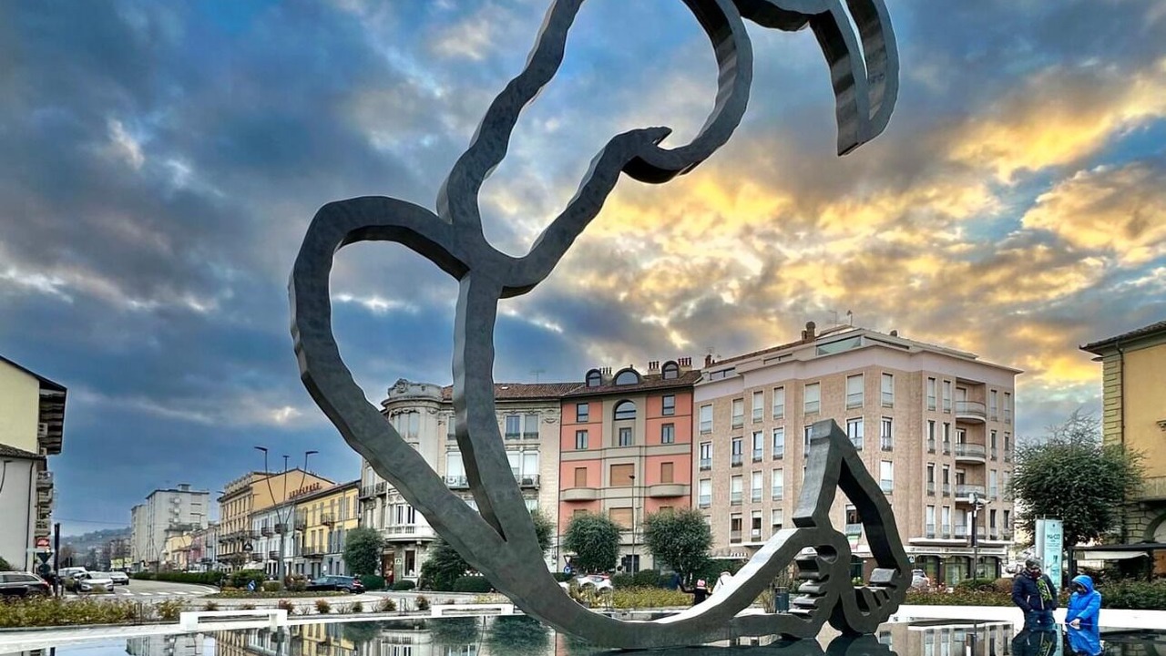 Photo of Outdoor in Alba