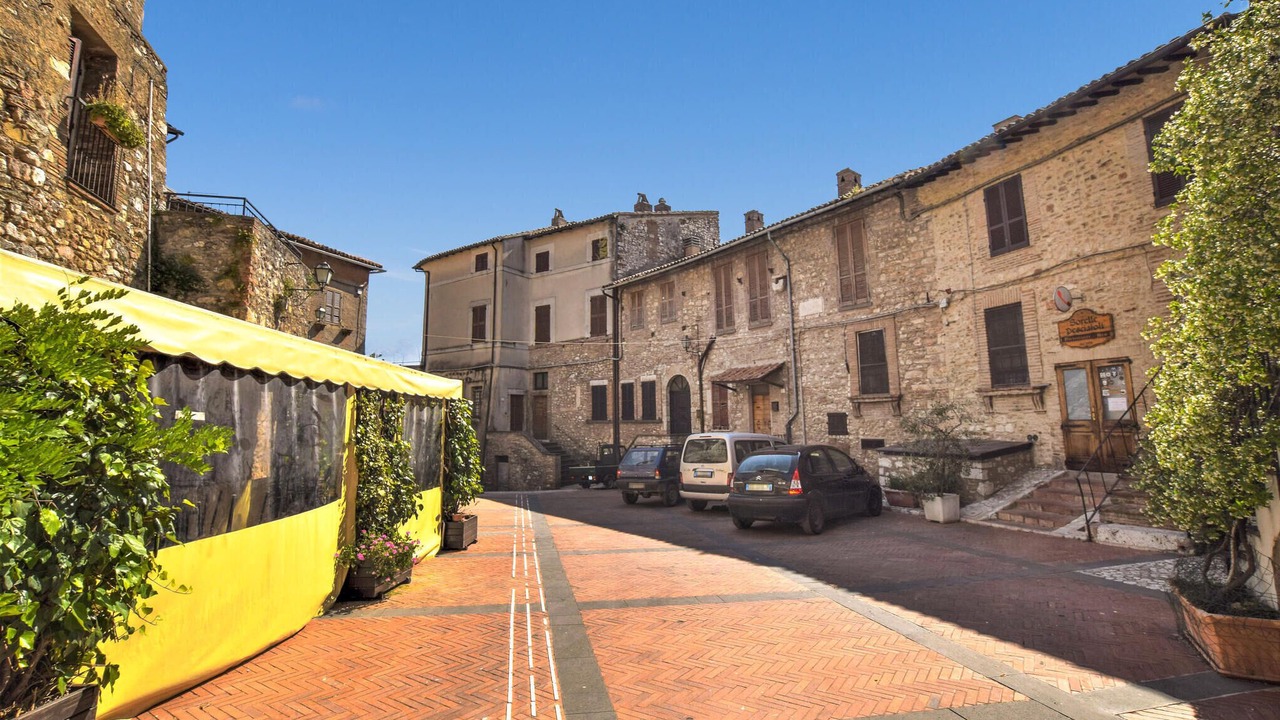 Photo of Others in Portaria