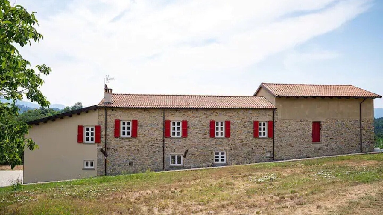 Photo of Outdoor in Masero