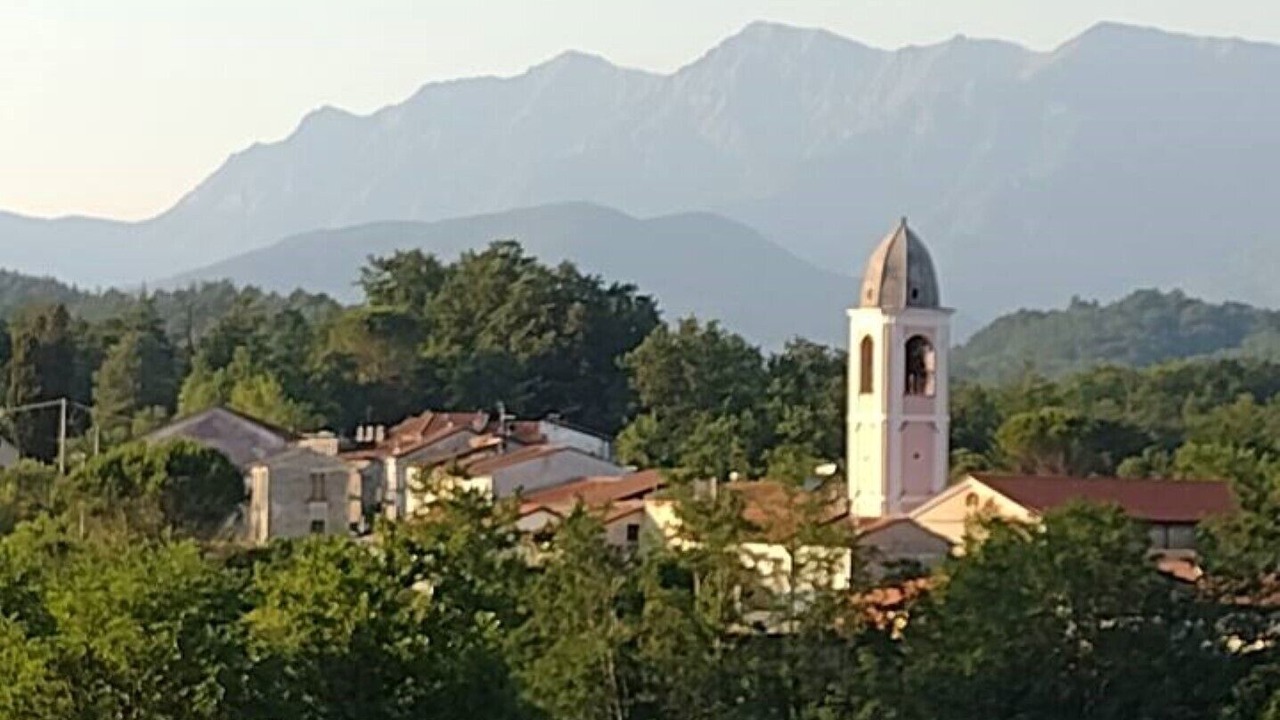 Photo of Others in Masero