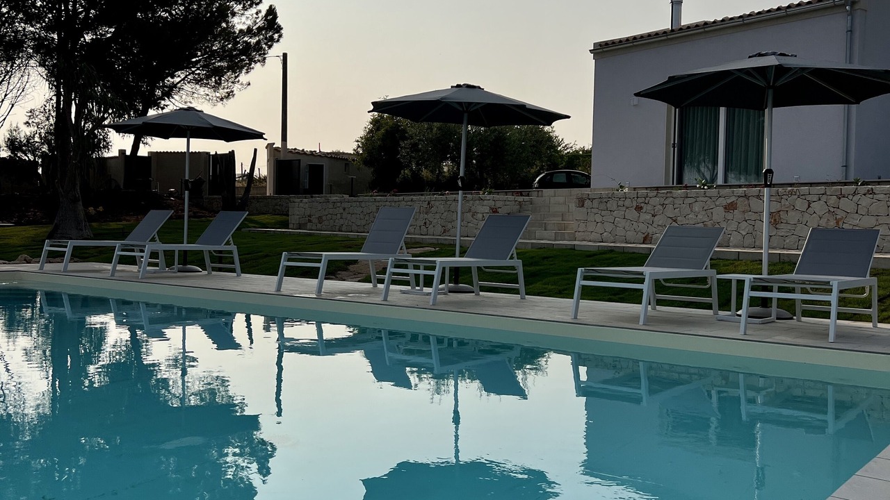 Photo of Outdoor in Donnalucata