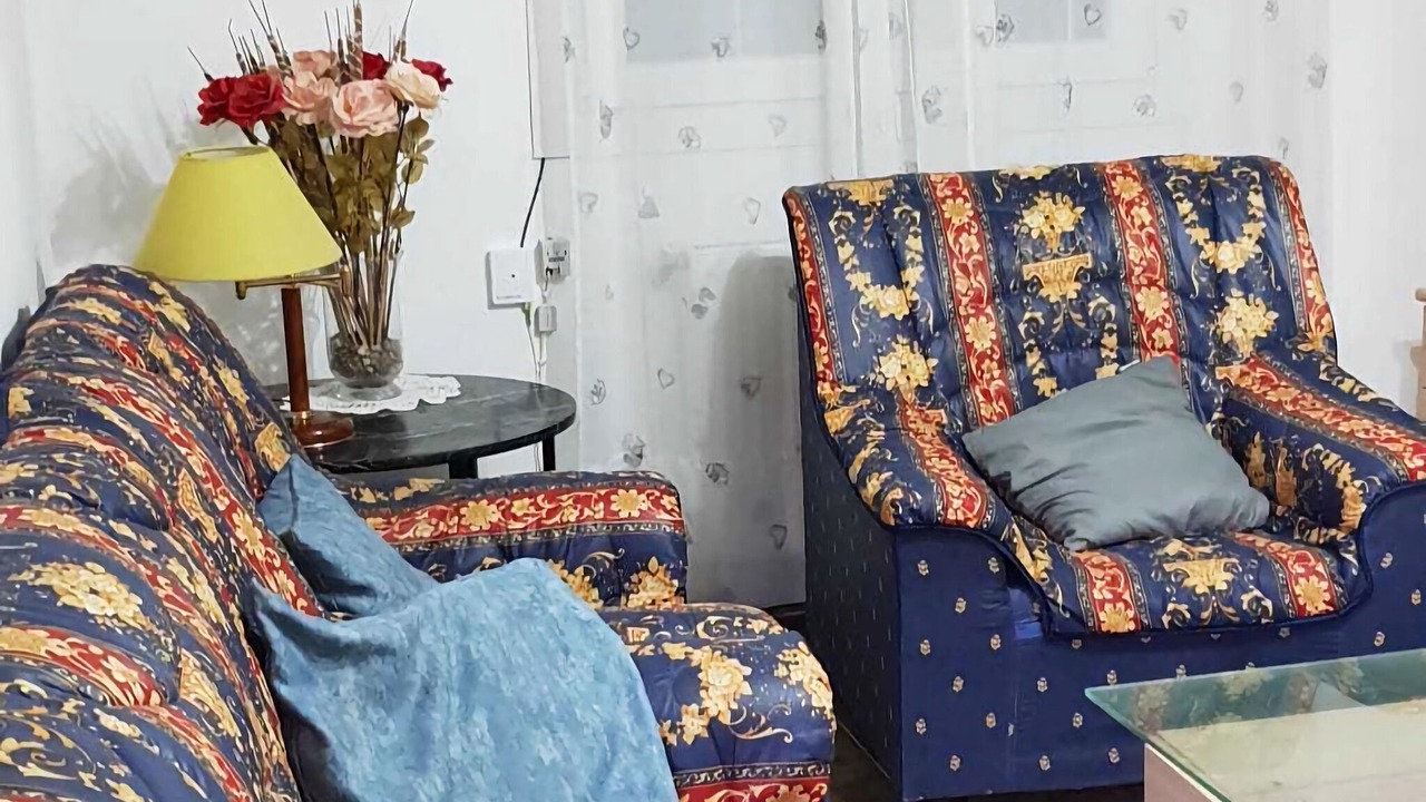 Photo of Livingroom in Murillo El Cuende