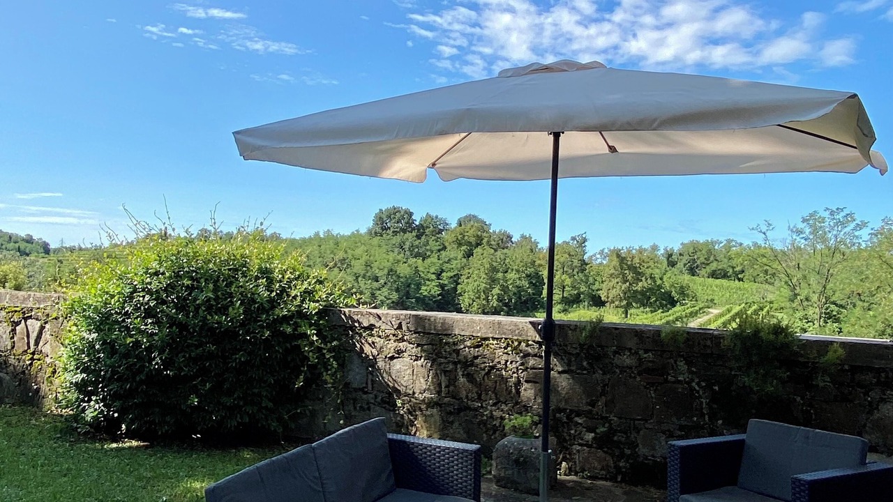 Photo of Outdoor in Buttrio