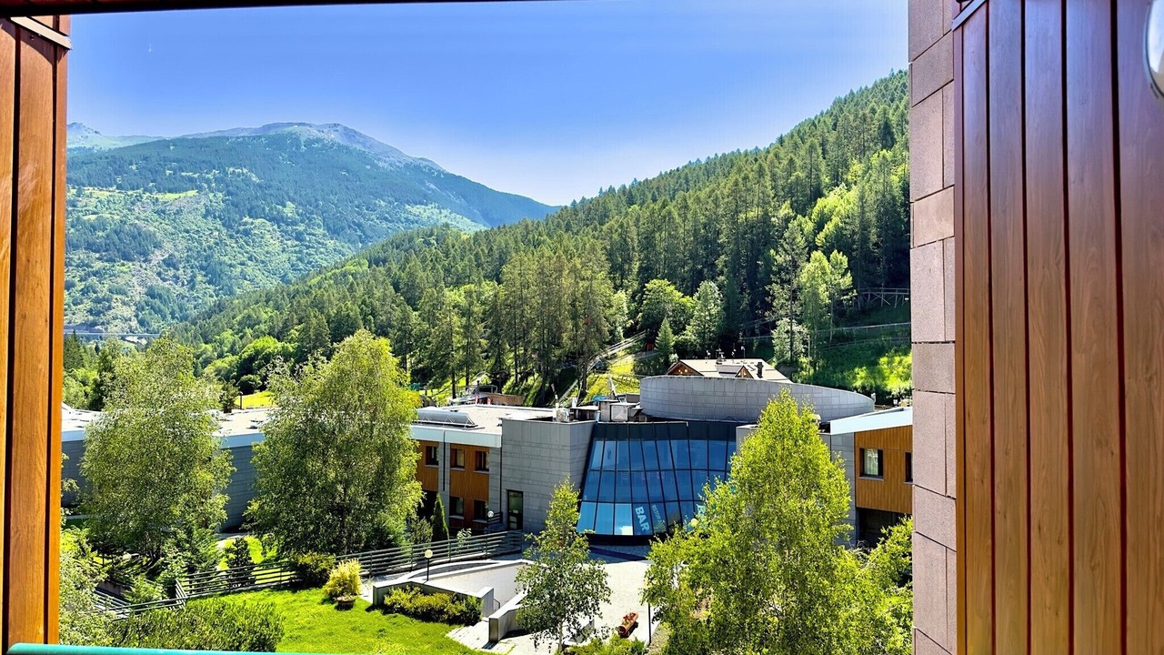 Photo of Outdoor in Bardonecchia