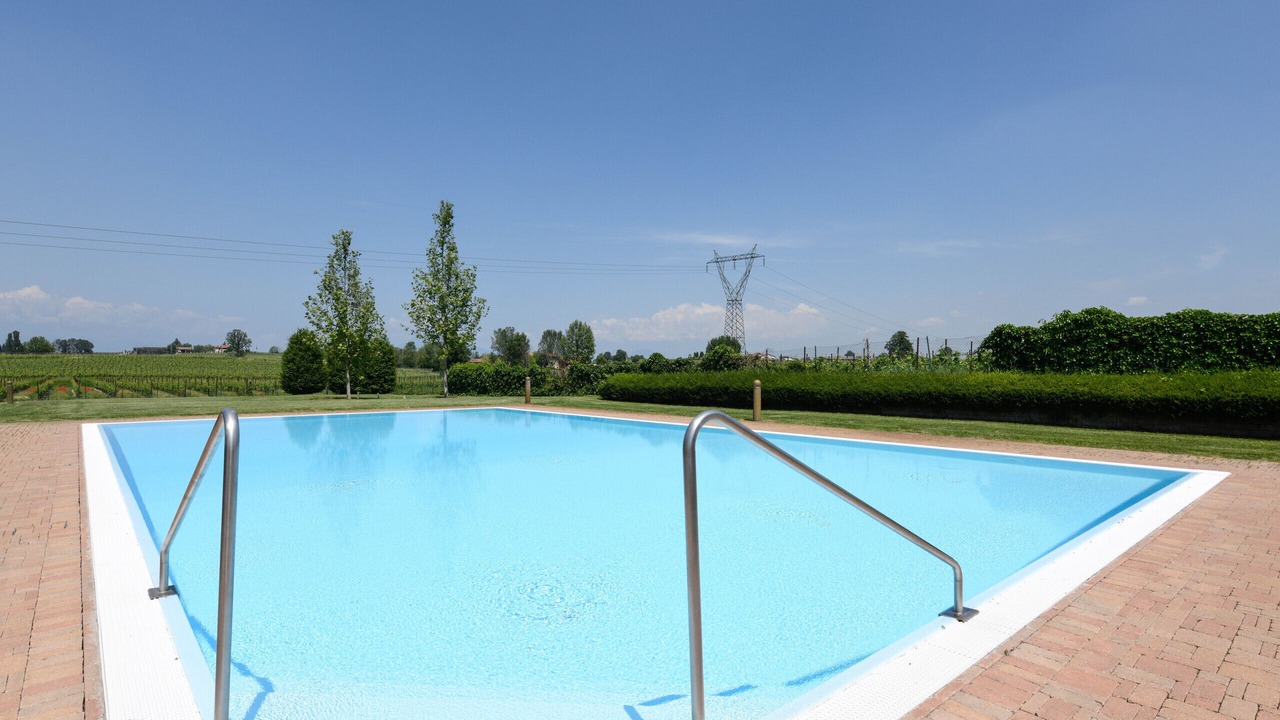Photo of Outdoor in Pozzolengo