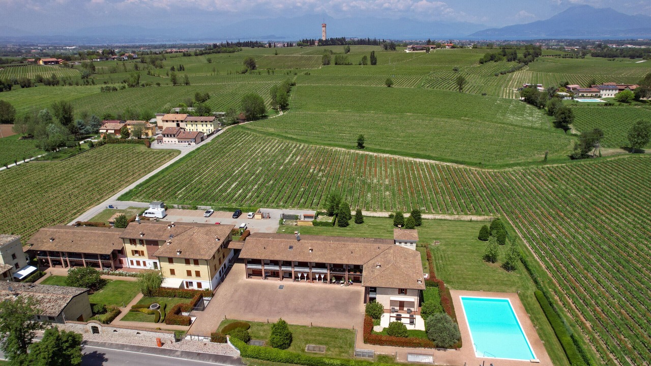 Photo of Others in Pozzolengo