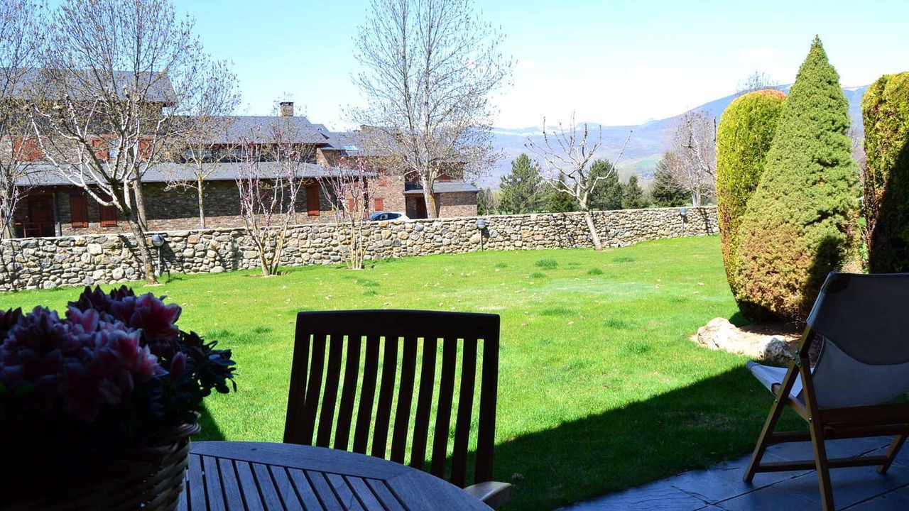 Photo of Outdoor in Soriguerola