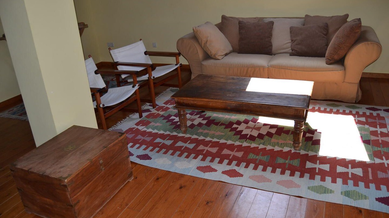 Photo of Livingroom in Soriguerola