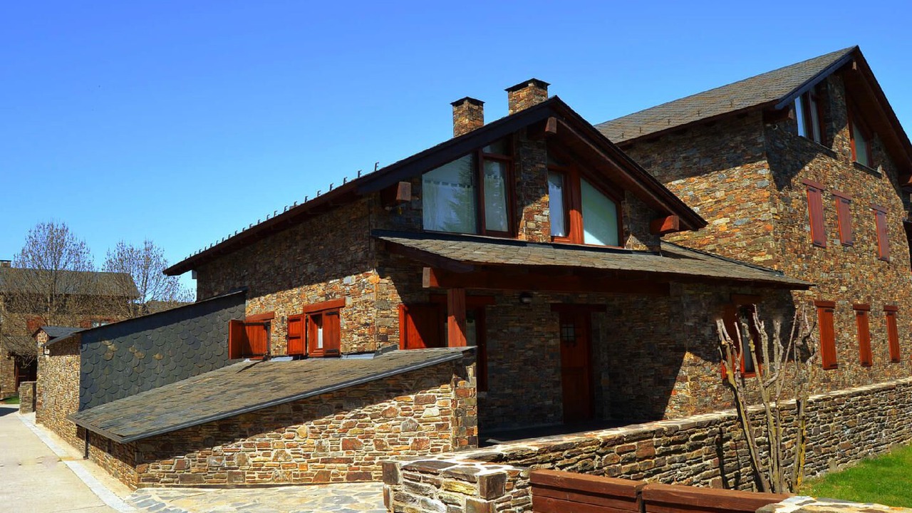 Photo of Outdoor in Soriguerola