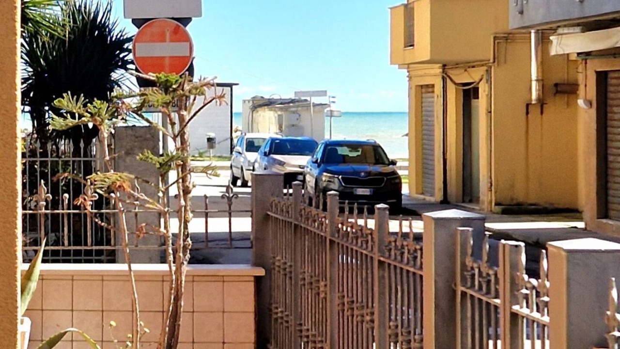 Photo of Outdoor in Porto Sant'Elpidio