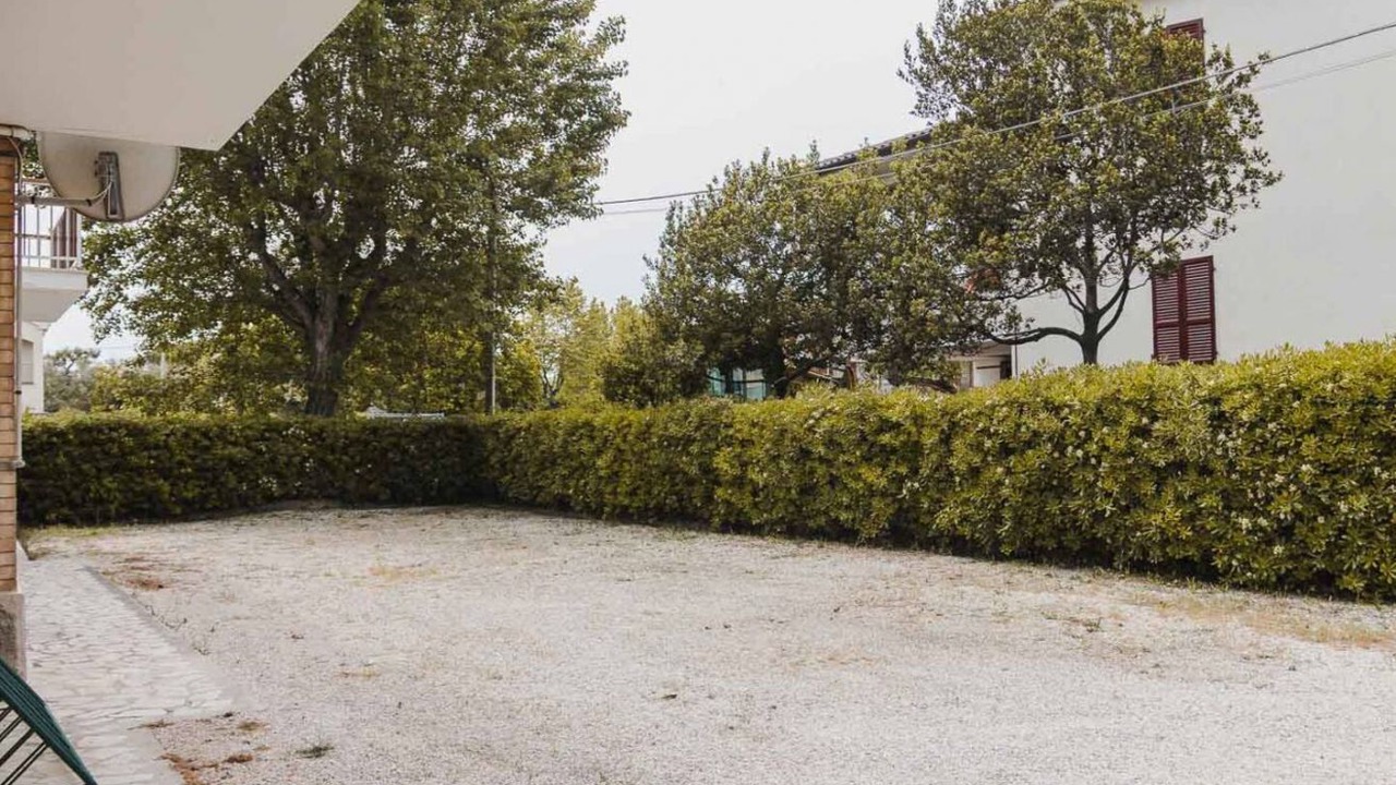 Photo of Outdoor in Lido di Fermo